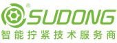 速动智能拧紧技术(广东)有限公司